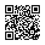 Turbo Taxサイトへの QR コード