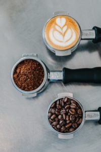 NYCのコーヒー好きが集まるイベント『The New York Coffee Festival』