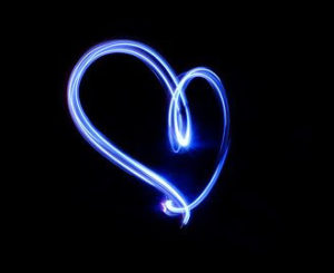 人間性が表れるエッセンシャルワーカーへの対応　NYのライトアップ　#lightitblue